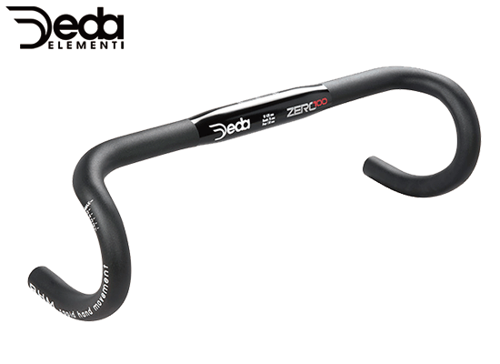 DEDA Elementi デダ エレメンティ