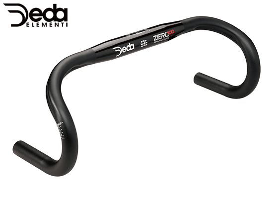 DEDA ZERO 100 Shallow デダ ゼロ １００ シャロー