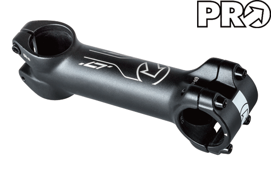 Shimano PRO LT Handlebar Stem シマノプロ ＬＴ ステム