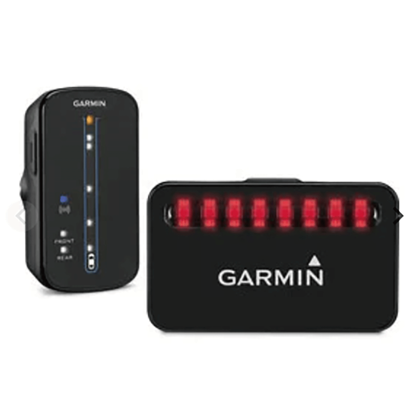 GARMIN Varia