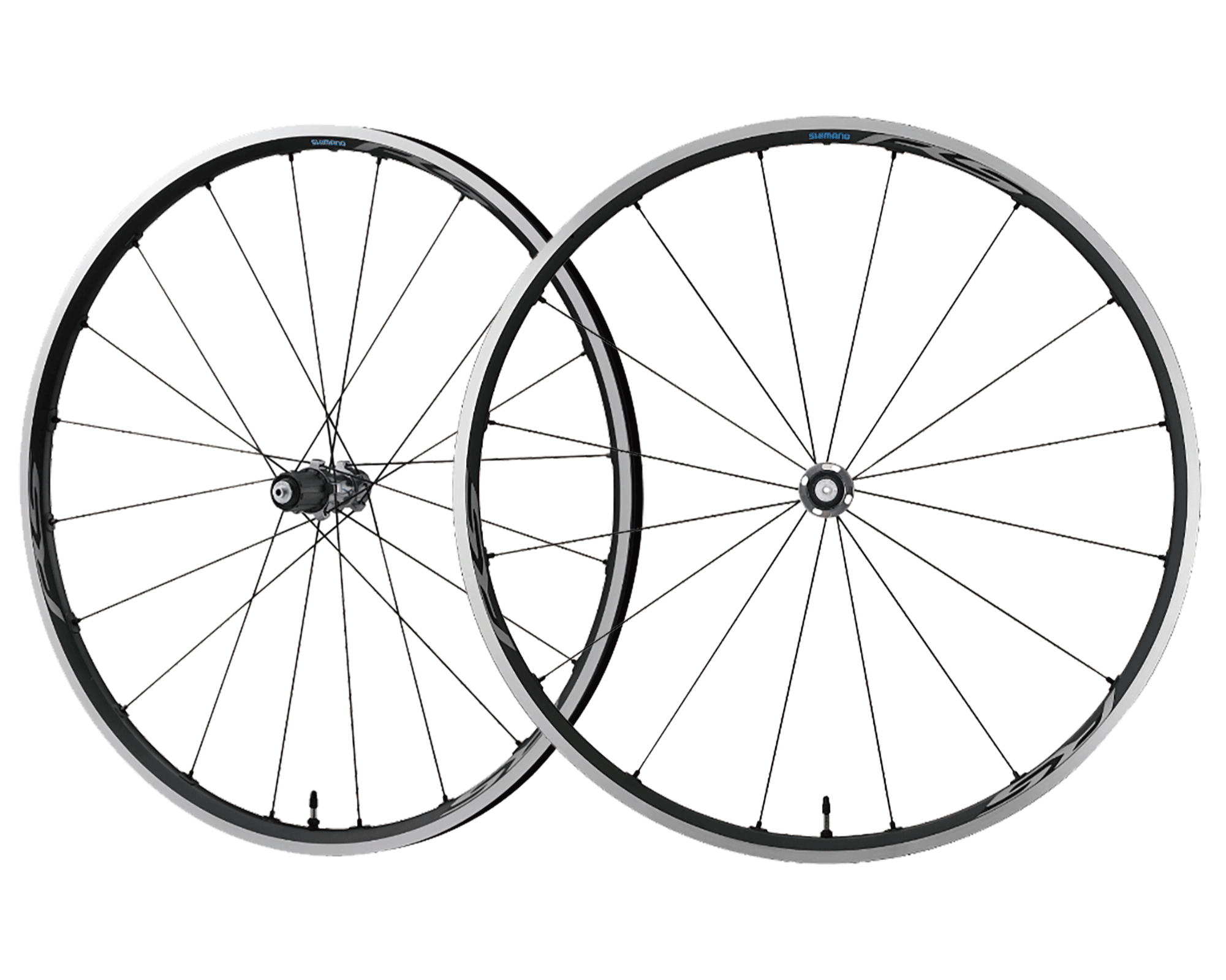 SHIMANO ULTEGRA WH-RS500 Wheel